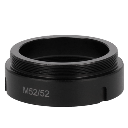 SMARTCLIP-HUNT-RING-EXTENSION