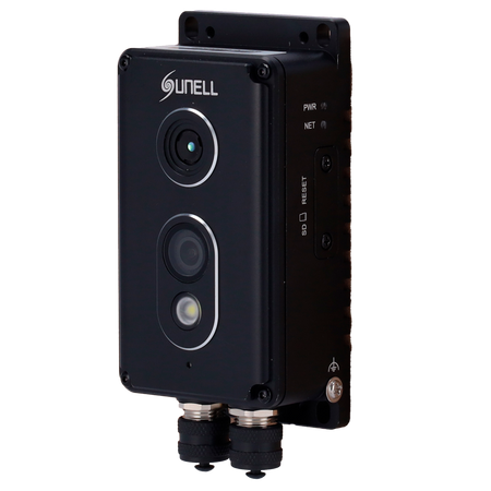 SN-D2P-F2.0