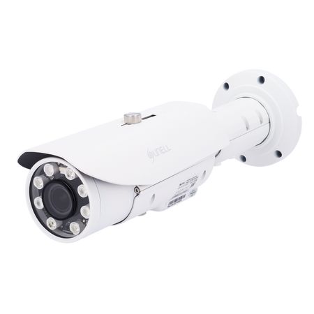 SN-IPR57/20AKDN/Z
