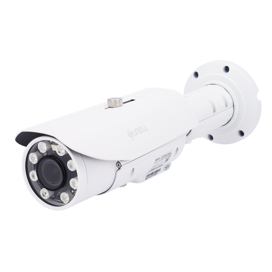 SN-IPR57/20AKDN/Z