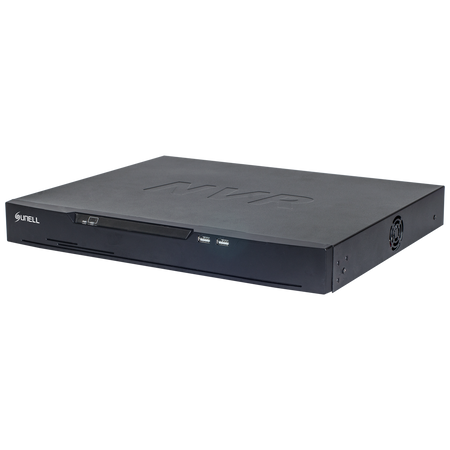 SN-NVR3808E2-P8-J