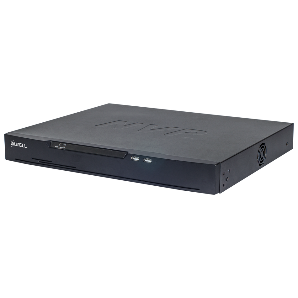 SN-NVR3832E2-P16