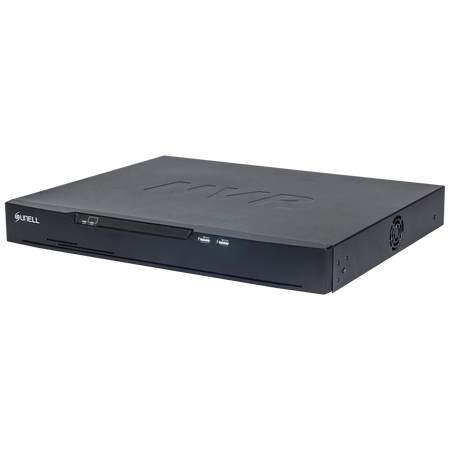 SN-NVR3832E2