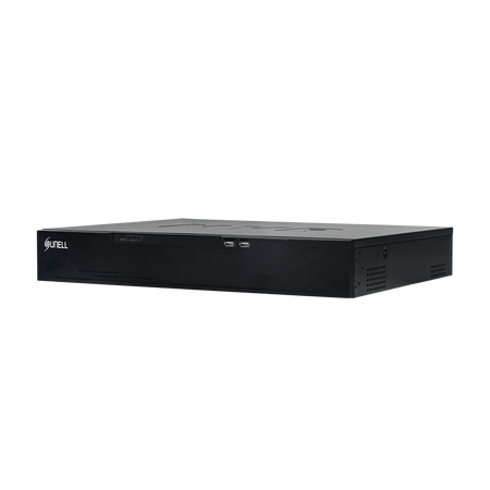 SN-NVR3932E4-P16-J
