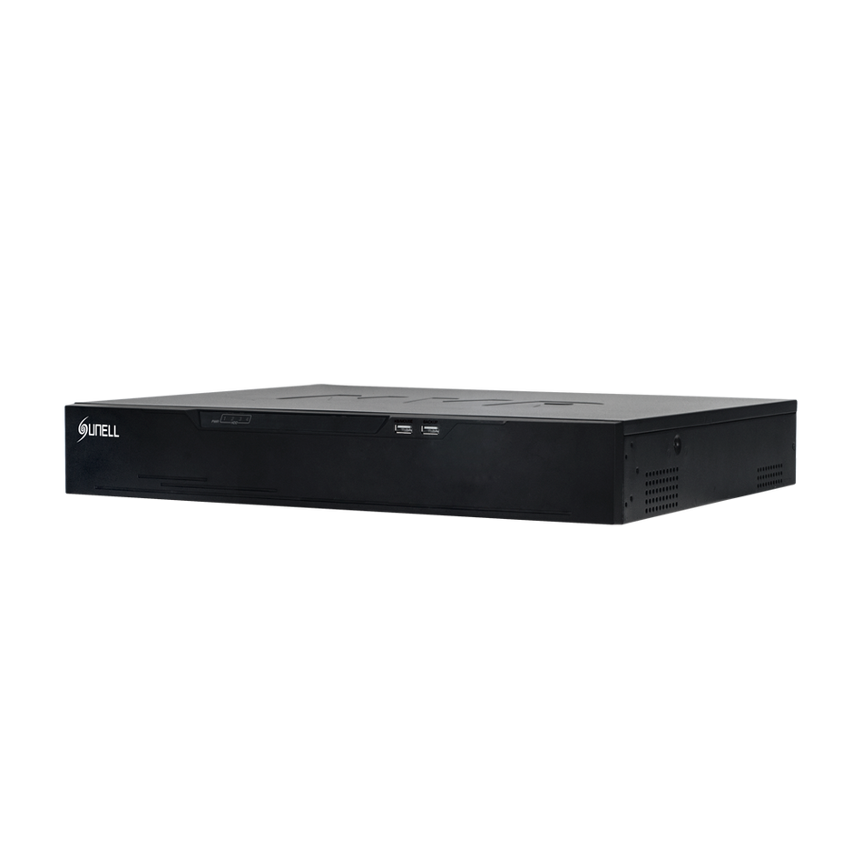 SN-NVR3964E4-P16-J
