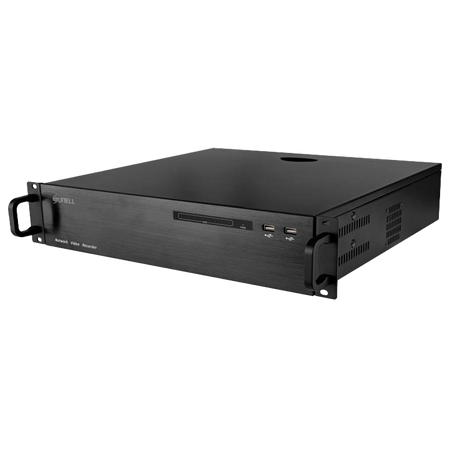 SN-NVR3964E8-J