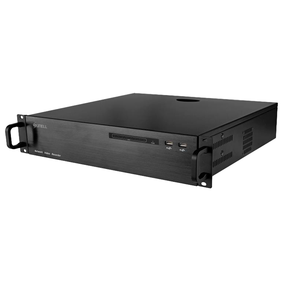SN-NVR3964E8-J