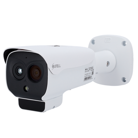SN-TPC2553DRT-F07