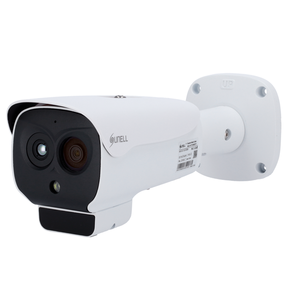SN-TPC2553DRT-F07