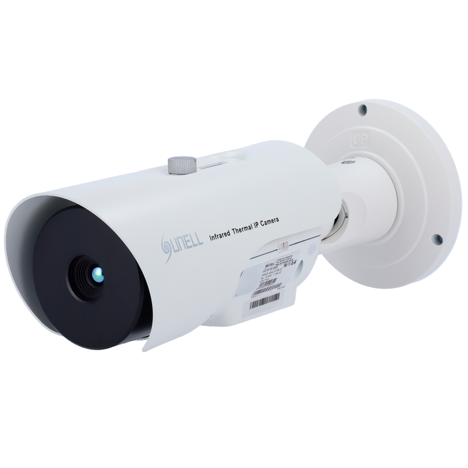 SN-TPC4107KV-F25-NE