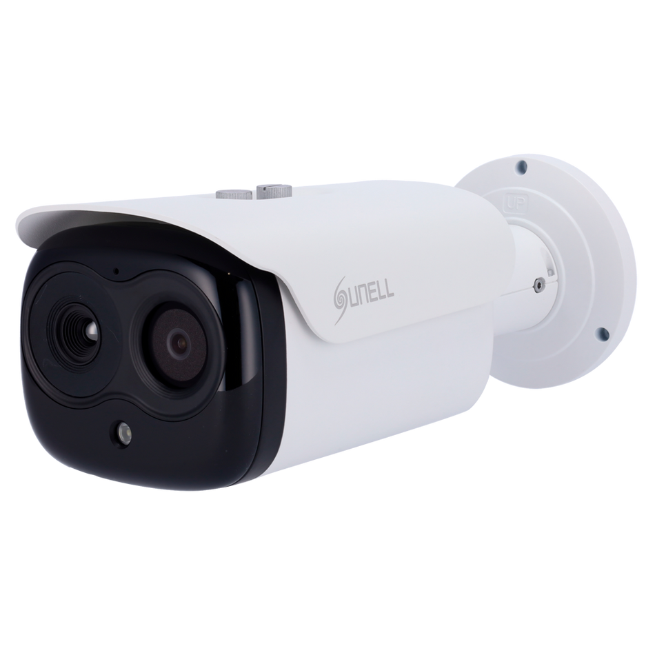 SN-TPC4157DLT-F35-NE