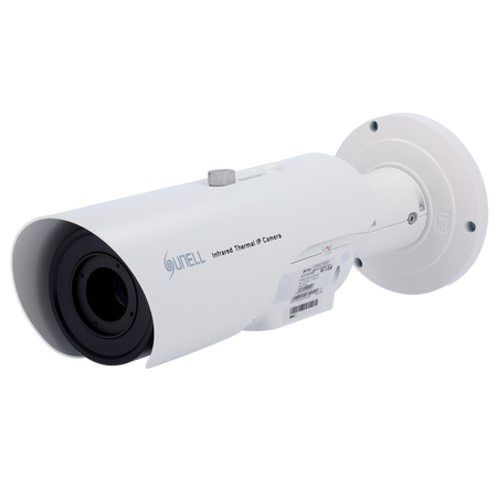 SN-TPC4203KT-F08-NE