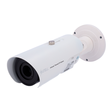 SN-TPC4203KT/F08-BOX