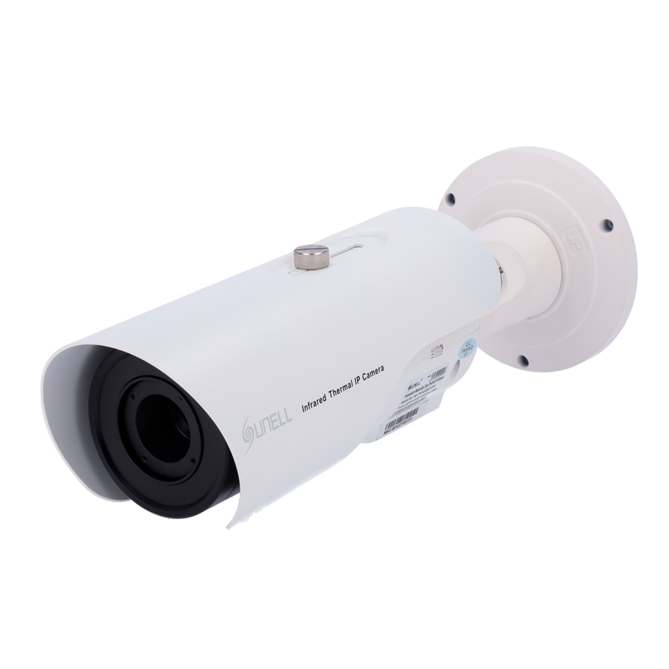 SN-TPC4203KT/F50-BOX