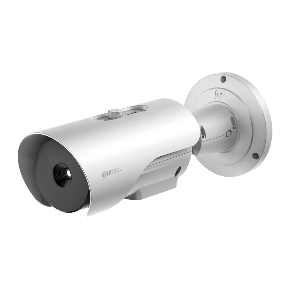 SN-TPC4207KT-F9-NE