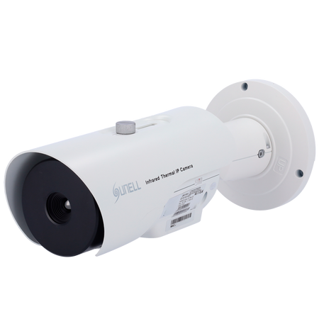 SN-TPC6406KT-F09-NE