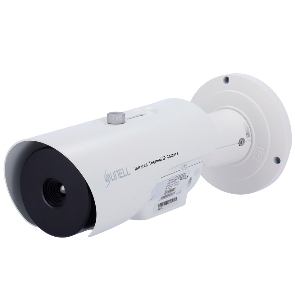 SN-TPC6406KT-F09-NE