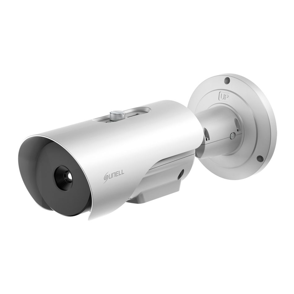 SN-TPC6407KT-F9-NE