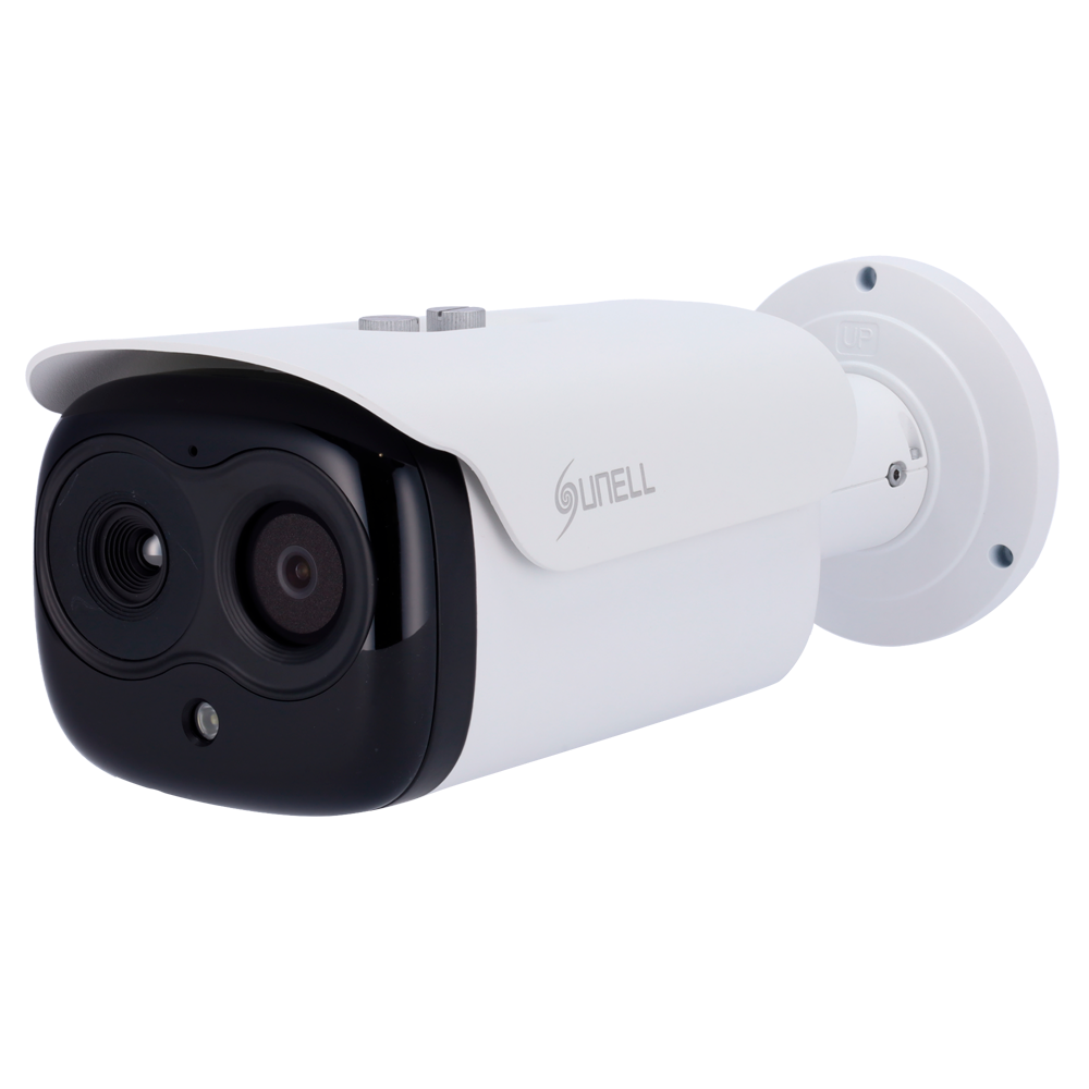 SN-TPC6457DLT-F25-NE