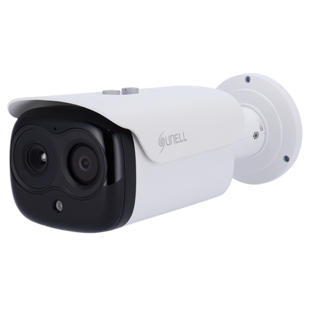 SN-TPC6457DLT-F50-NE