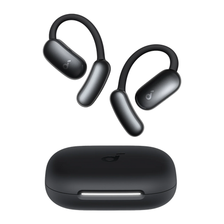SNC-AEROFIT-2-AIR