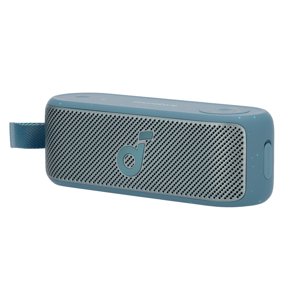 SNC-MOTION100-BLUE