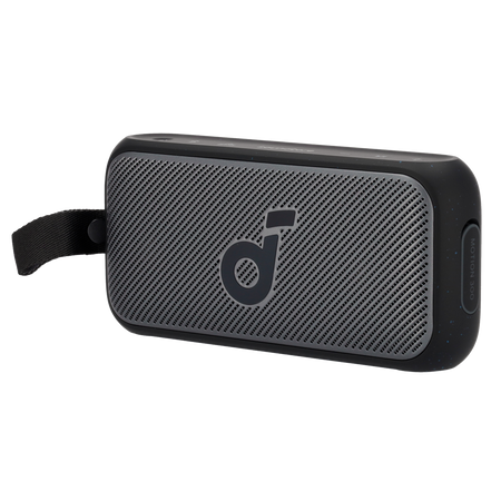 SNC-MOTION300-B