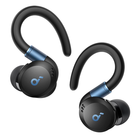 SNC-SPORT-X20-B