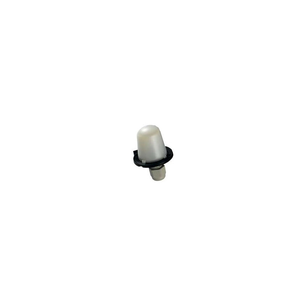 Sonda per interruttore crepuscolare Tecnoswitch