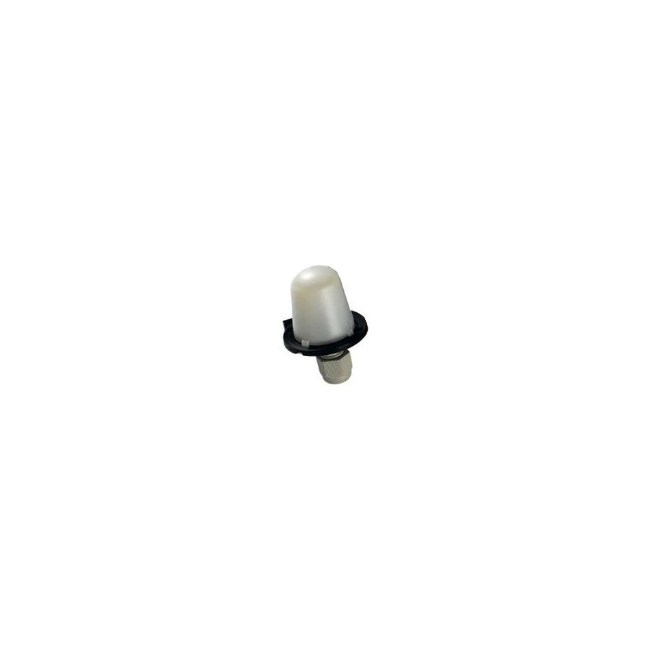 Sonda per interruttore crepuscolare Tecnoswitch
