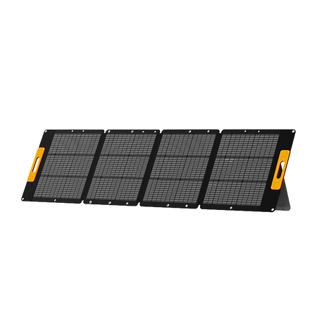 SOLARPANEL-FOLDABLE-220W