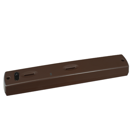 SOP-2IR-BR