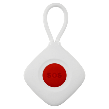 SOS-100