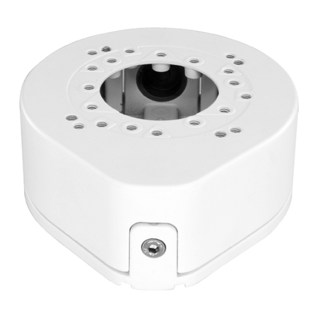 SP204DM