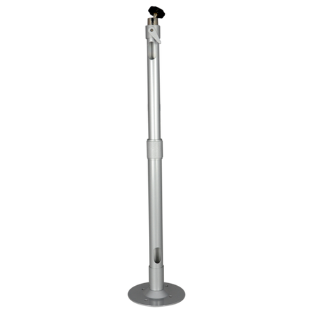 SP420