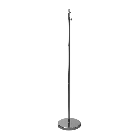 SP8018-BASE