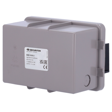 SSD535-3