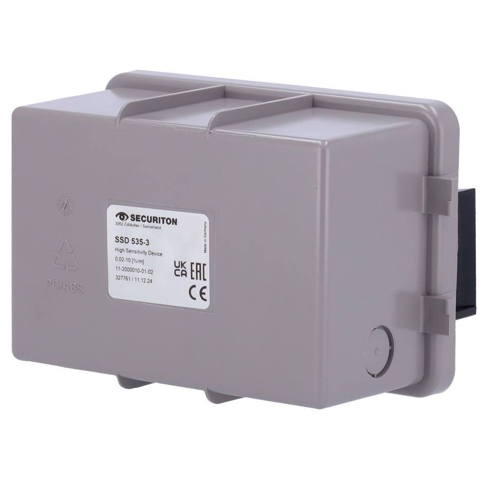 SSD535-3