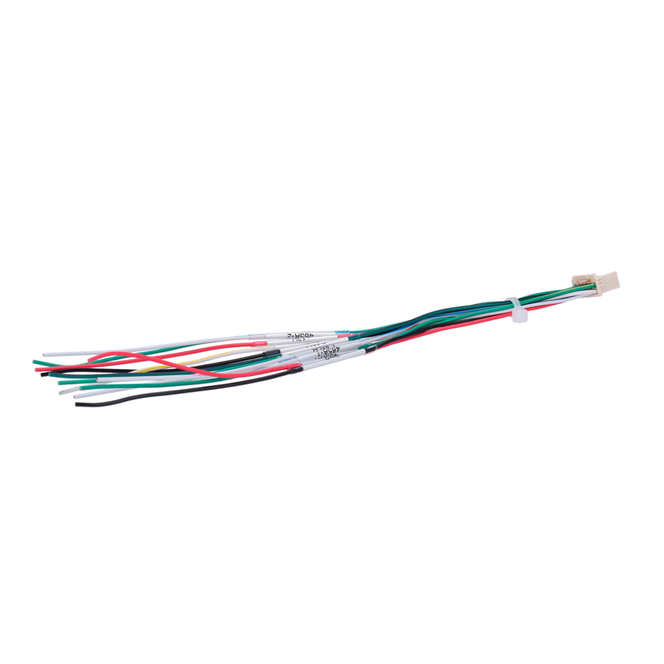 ST-12PIN-SERIALCABLE-X3N