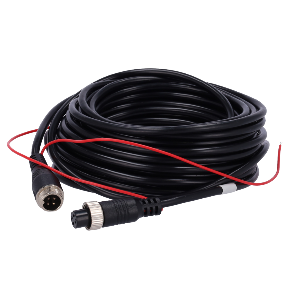 ST-4PIN-AHD-100