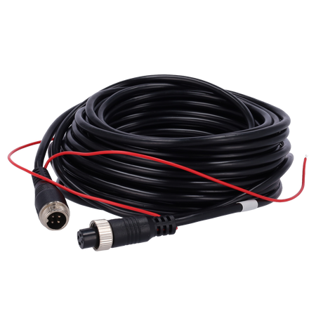 ST-4PIN-AHD-100