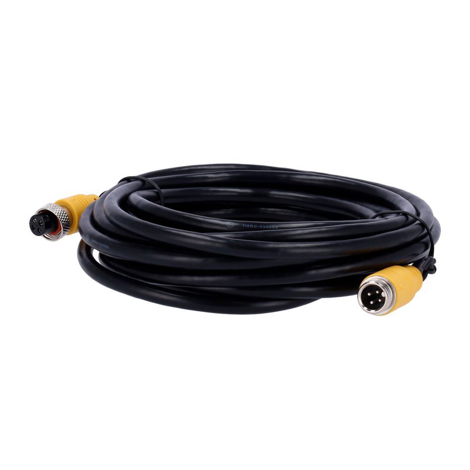 ST-4PIN-AHD-150