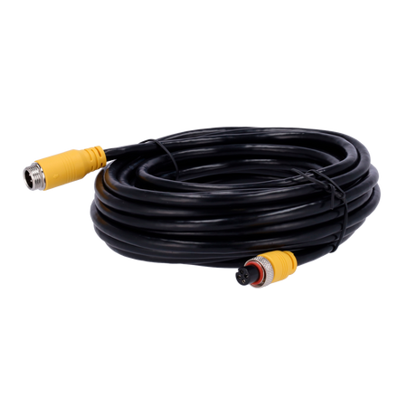 ST-4PIN-AHD-70