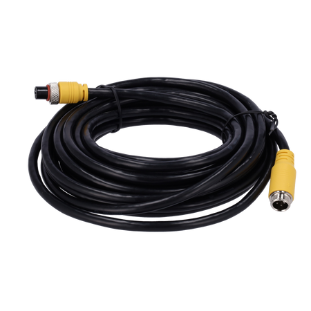 ST-4PIN-EXTEND-70