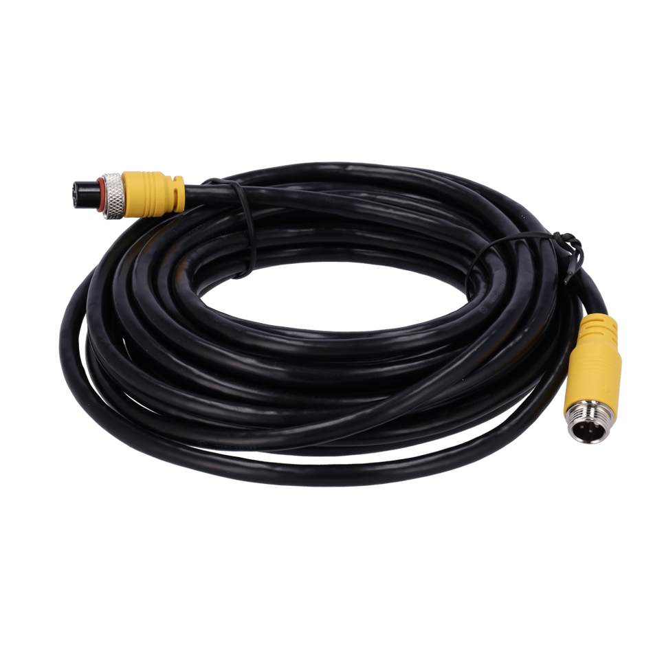 ST-4PIN-EXTEND-70