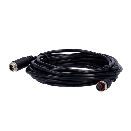 ST-6PIN-IP-50