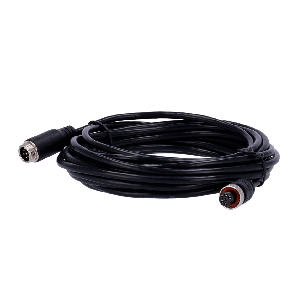 ST-6PIN-IP-70