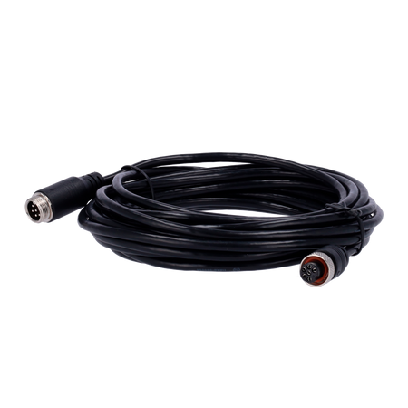 ST-6PIN-IP-90