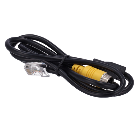 ST-6PIN-POWER-RJ45
