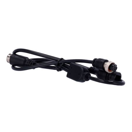 ST-6PINTO4PINRJ45-P3